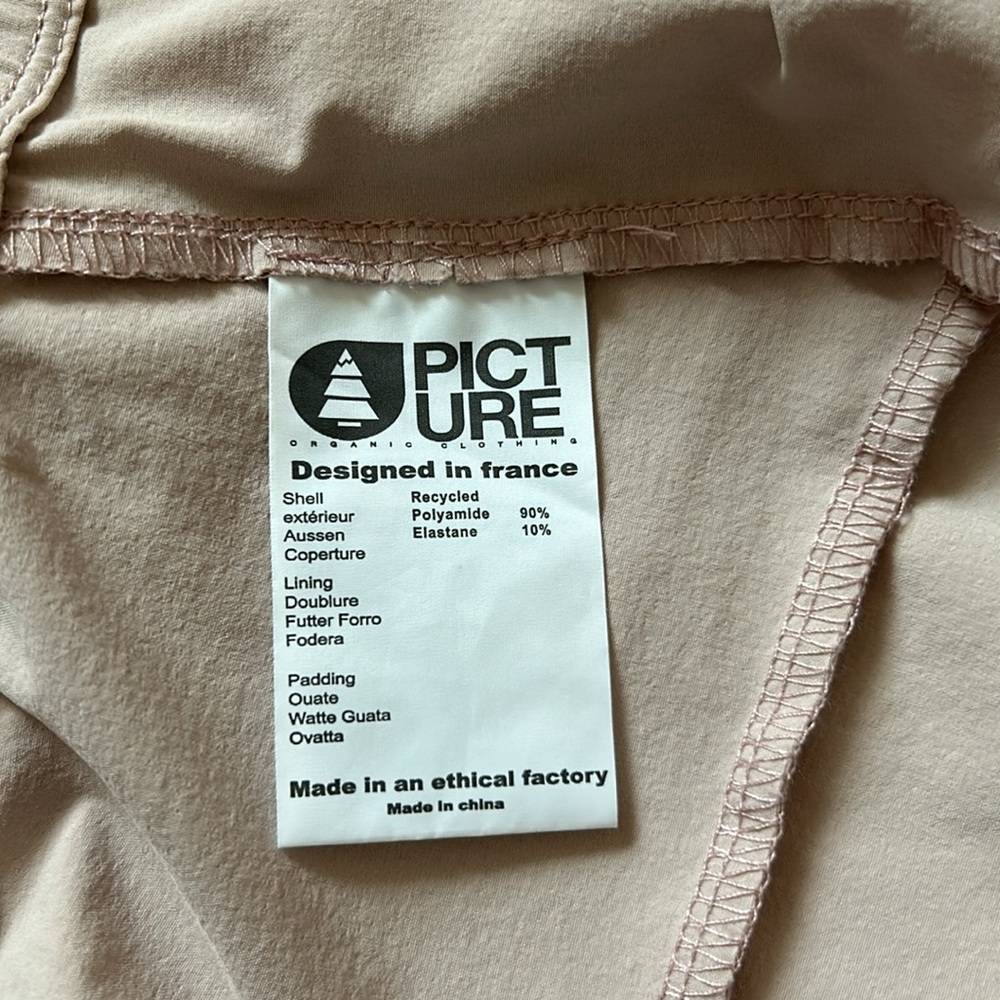 Picture - Picture 12 of 15